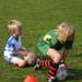 Voetbalclinic 2008  07.JPG